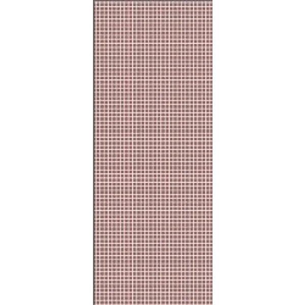 Плитка (10x25) Gp 019 Graph Color