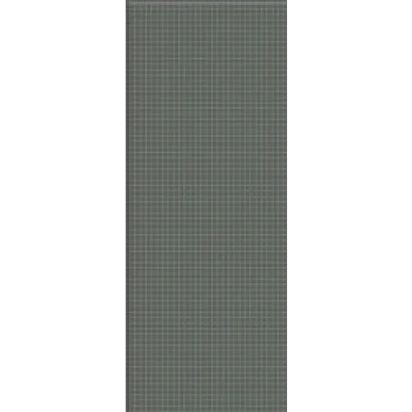Плитка (10x25) Gp 021 Graph Color