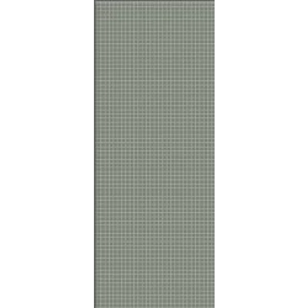 Плитка (10x25) Gp 023 Graph Color