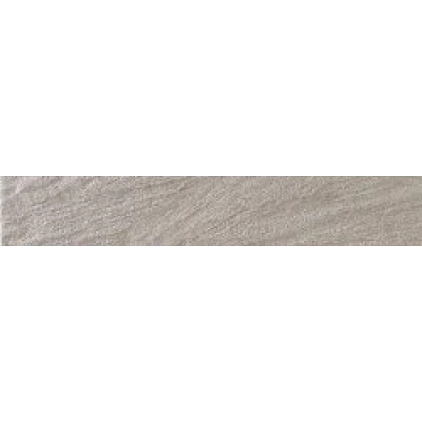 Плитка (10x60) Ttar0410Sl Archgres Light Grey