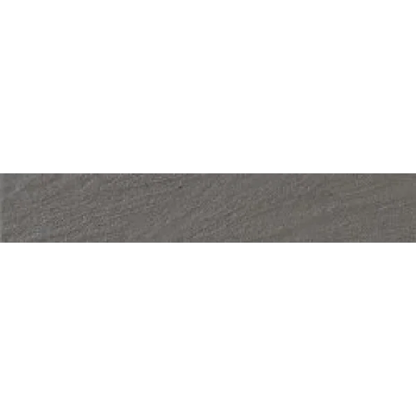 Плитка (10x60) Ttar0510Sl Archgres Mid Grey