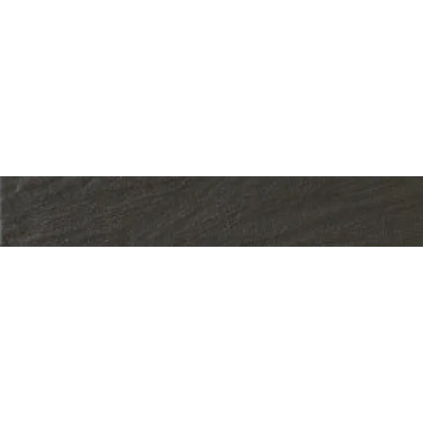 Плитка (10x60) Ttar0610Sl Archgres Dark Grey