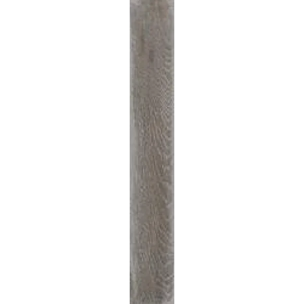 Плитка 10x70 Woodcraft Grigio Grip R51Z Woodcraft Ragno