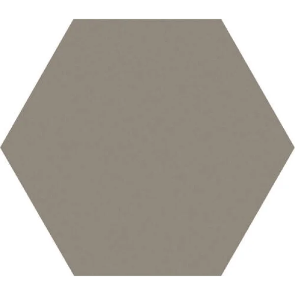 Плитка (11x12.6) 760012 Matiere Hexa-Stile Corda