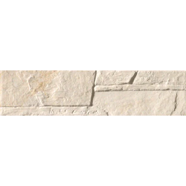 Плитка (11x45) 1120 Corda Pave Wall Dolmen