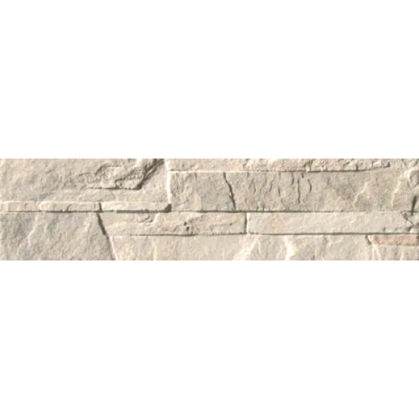 Плитка (11x45) 1121 Savana Pave Wall Dolmen