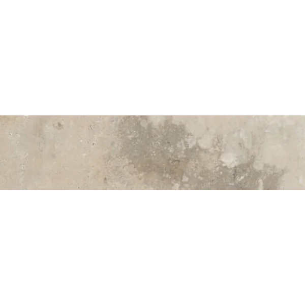 Плитка (11x45) G2015A0 Sabbia Lap/Ret Caracalla