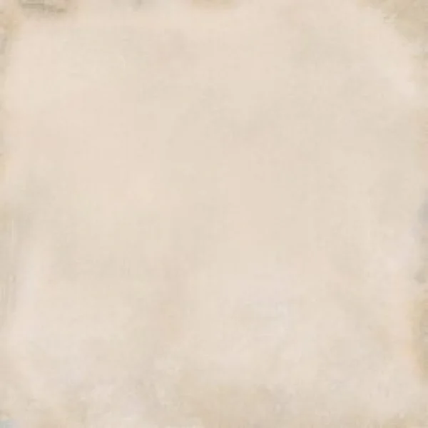 Плитка 120x120 592501 Beige Ricchetti Fresco