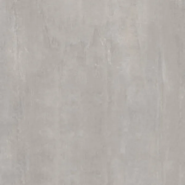 Плитка (120x120) C33x8R Pearl Grey Rett L Gesso