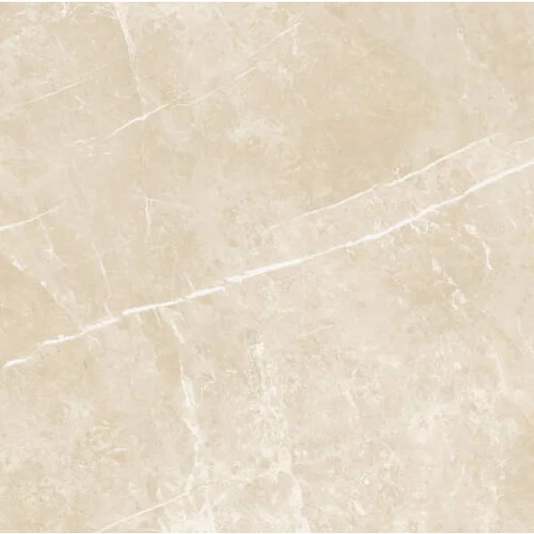 Плитка 120x120 Elemental Stone Cream Dolo Luc 10Mmr