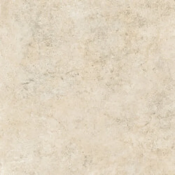 Плитка 120x120 Glam Beige Nat. Ret.