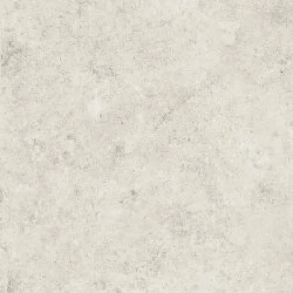 Плитка 120x120 Glam Bianco Nat. Ret.