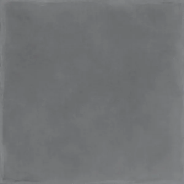 Плитка 120x120 Material Blue Grey