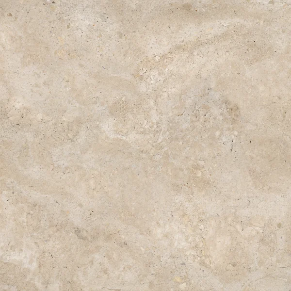 Плитка (120x120) PETRA BEIGE 3DSOFT