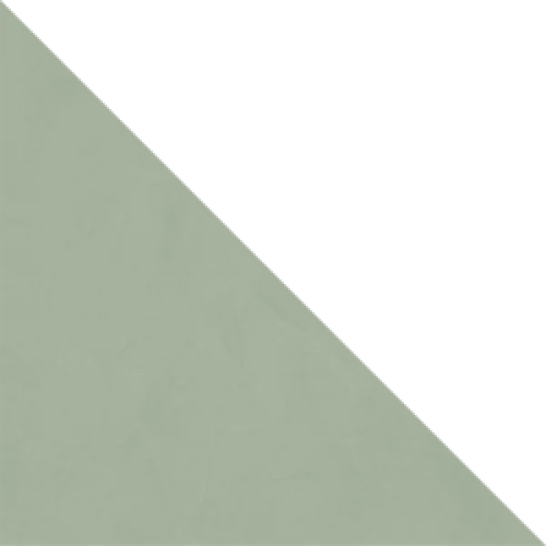 Плитка 120x120 Policroma Lichene Triangolo Mat 6Mm Rett 764069 Policroma Cedit