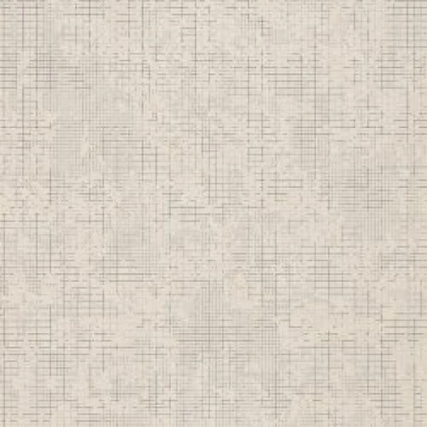 Плитка (120x120) Pucg11 Grid White Cover
