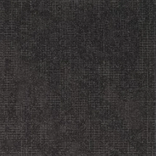 Плитка (120x120) Pucg14 Grid Black Cover
