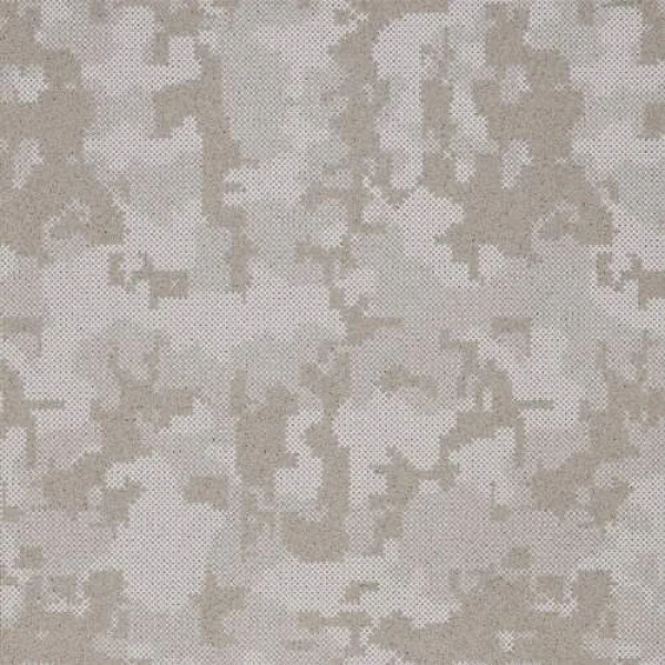 Плитка (120x120) Pucn12 Nube Grey Cover