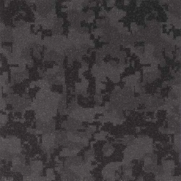 Плитка (120x120) Pucn14 Nube Black Cover