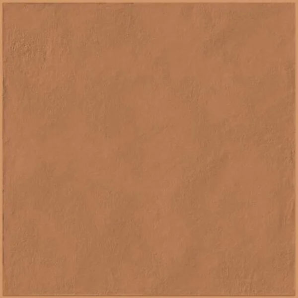 Плитка (120x120) Puti05 Tierras Sand