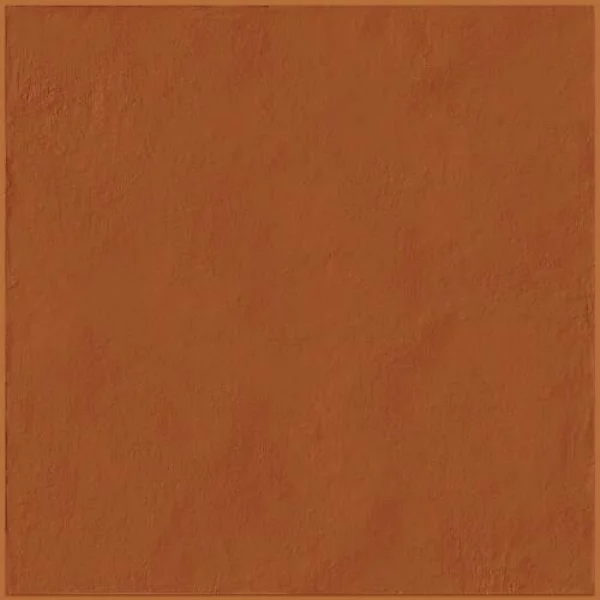 Плитка (120x120) Puti07 Tierras Rust