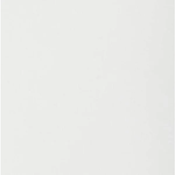 Плитка (120x120) White High-Glossy 6mm Rett B&W Marble