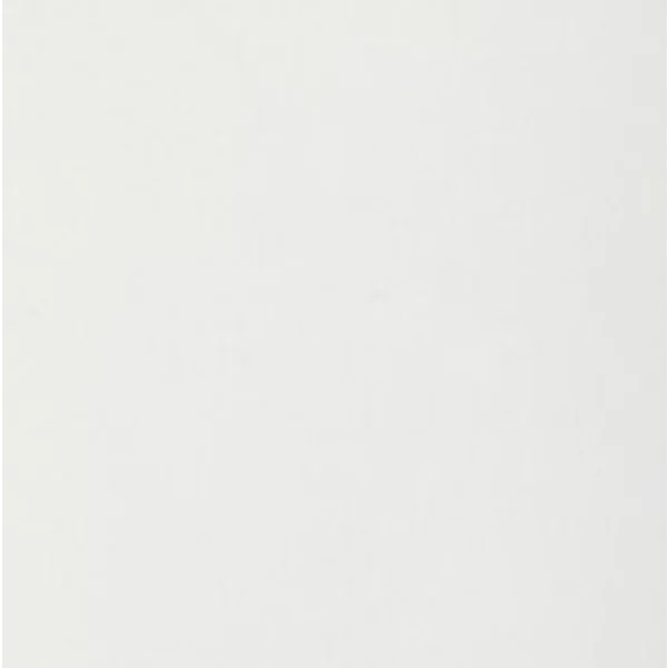 Плитка (120x120) White Naturale 6mm Rett B&W Marble