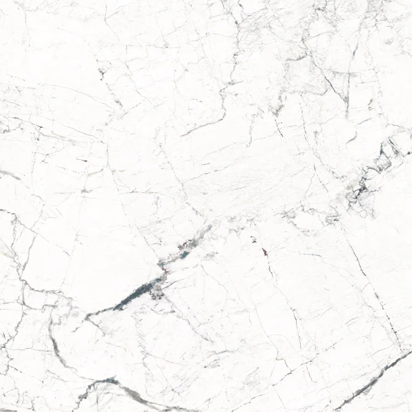 Плитка (120x120) WINDSOR WHITE SSHINE