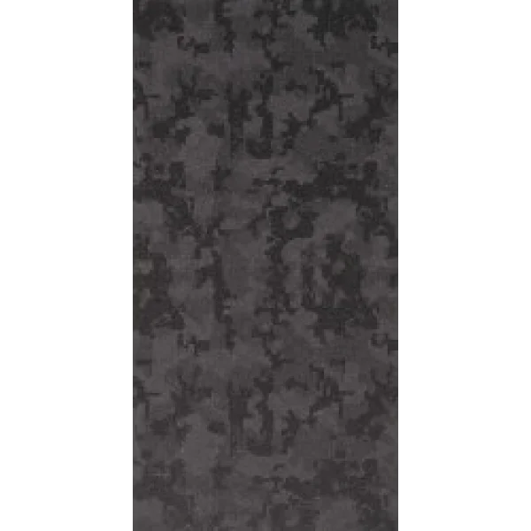 Плитка (120x240) Xl-Pucn54 Nube Black Cover