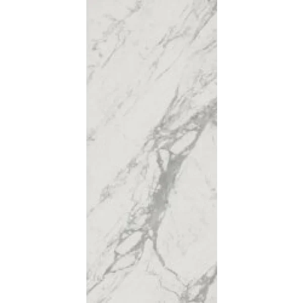 Плитка 120x278 Fpzp Roma Gold Carrara Superiore Brillante Fap Roma Gold