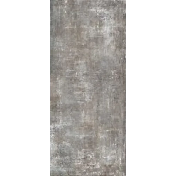 Плитка 120x280 J90906 Muraleslelastre Dark Grey Rett Rondine Murales Le Lastre