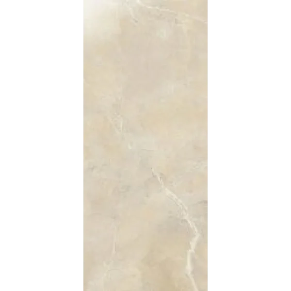 Плитка 120x280 J90940 Canovalelastre Limestone Rett Lapp Rondine Canova Le Lastre