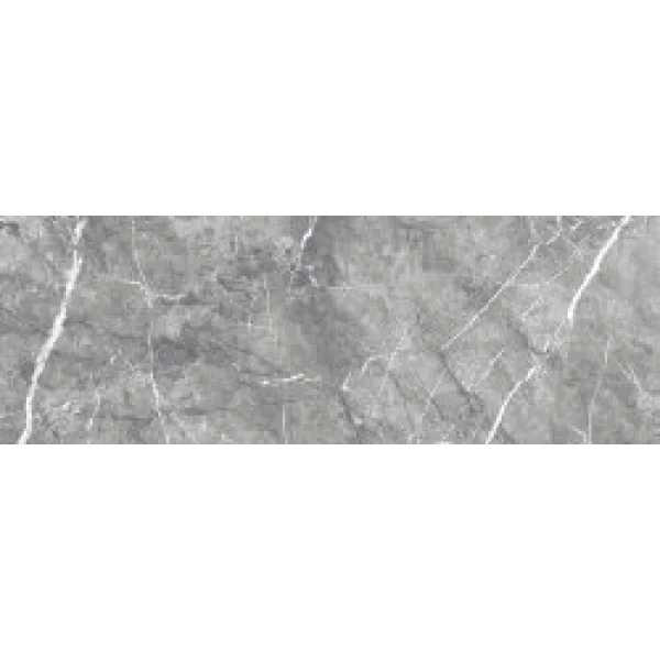 Плитка (120x41.5) 139123 Grigio Imperiale Lev Zero.6