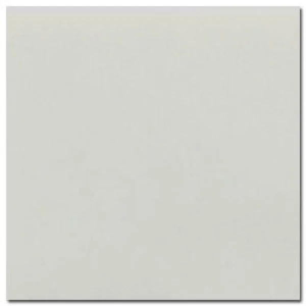 Плитка (13x13) Mel5 Grey Melange