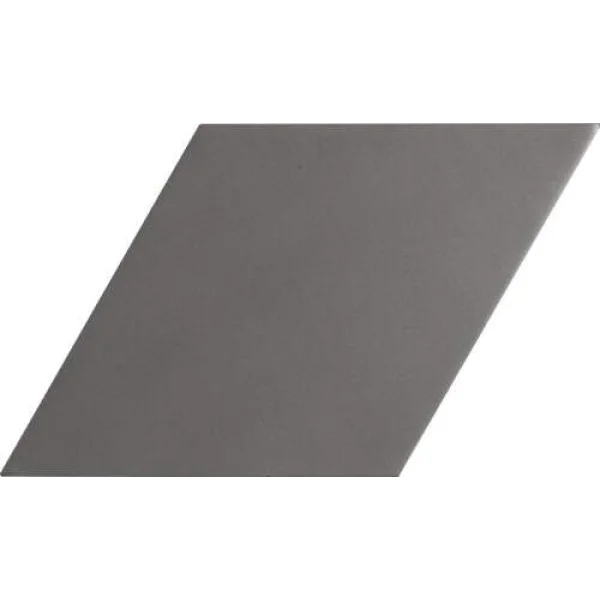 Плитка (14.5x24.5) Rho1673 Rhombus Cemento Geomat