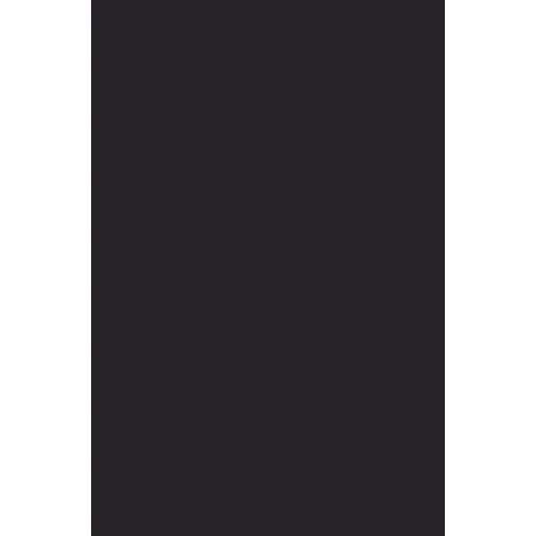 Плитка (150x100) L1510247Mf6 Ivory Black Lucidato