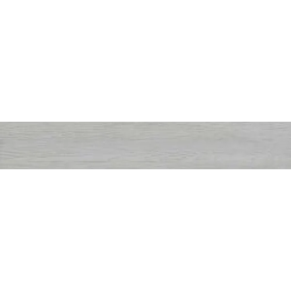 Плитка (15.7x97) 165202 Listone Grigio Grip Vintage97