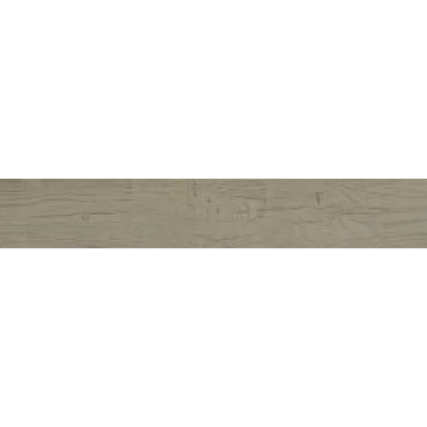 Плитка (15.7x97) 165212 Listone Oliva Grip Vintage97