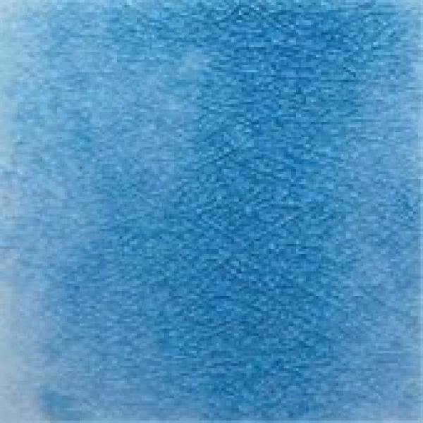 Плитка (15Х15) N7450 Bleu Chiaro