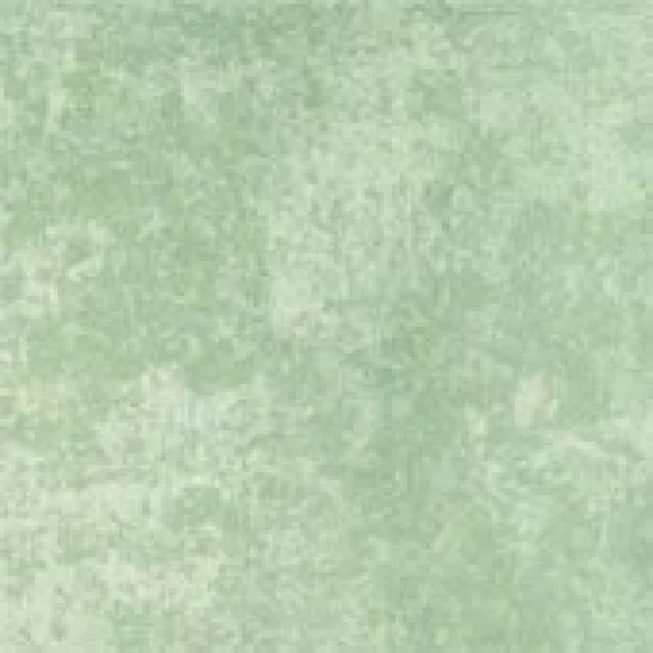 Плитка (15Х15) N7499 Verde Rustico