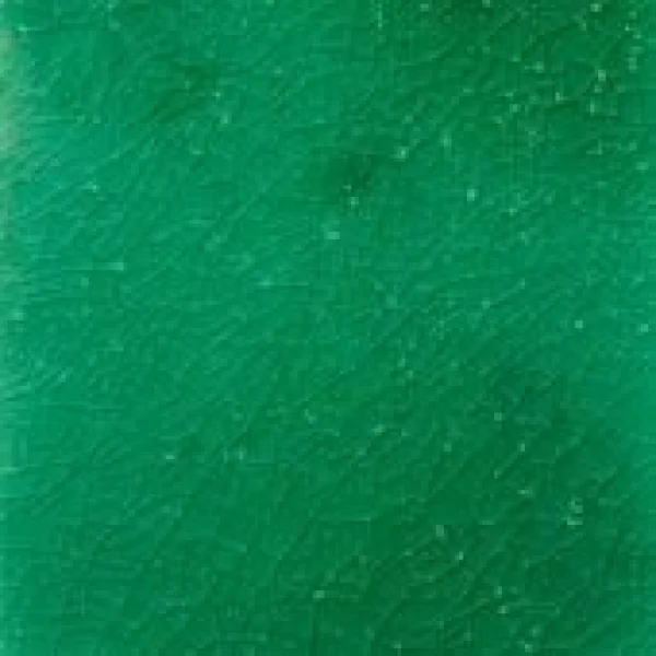 Плитка (15Х15) N7500 Verde Smeraldo