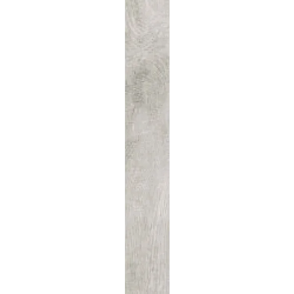 Плитка (15x100) J84616 Tabula Fog