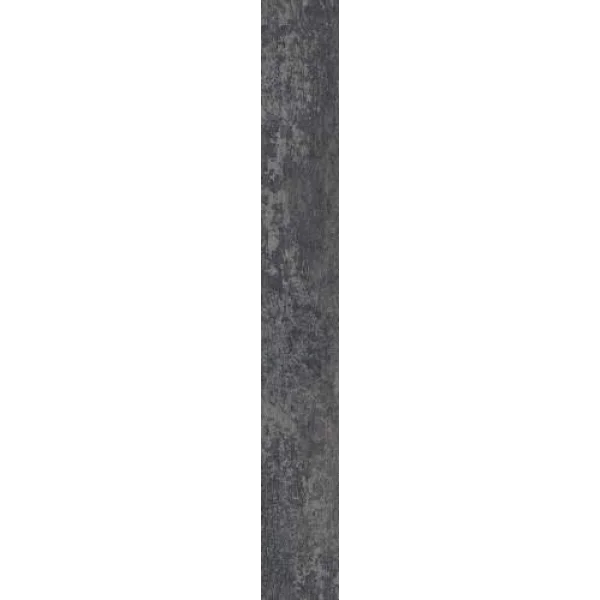 Плитка (15x120) 10960034 Antique Wood Black