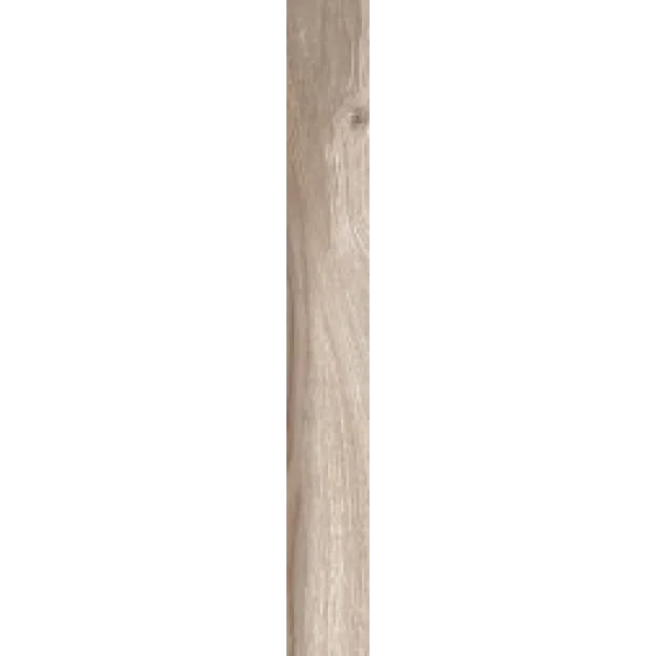 Плитка (15x120) 741880 Wooden Tile Almond