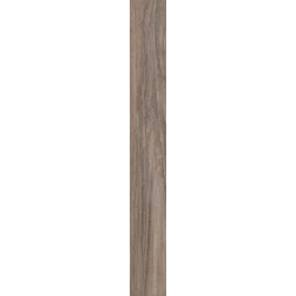 Плитка (15x120) 741881 Wooden Tile Walnut