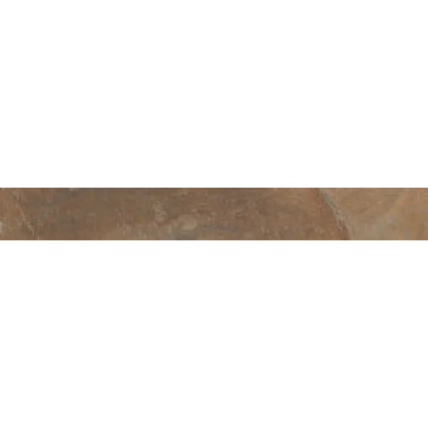 Плитка 15x120 Slate Multicolor Ret L Cornerstone