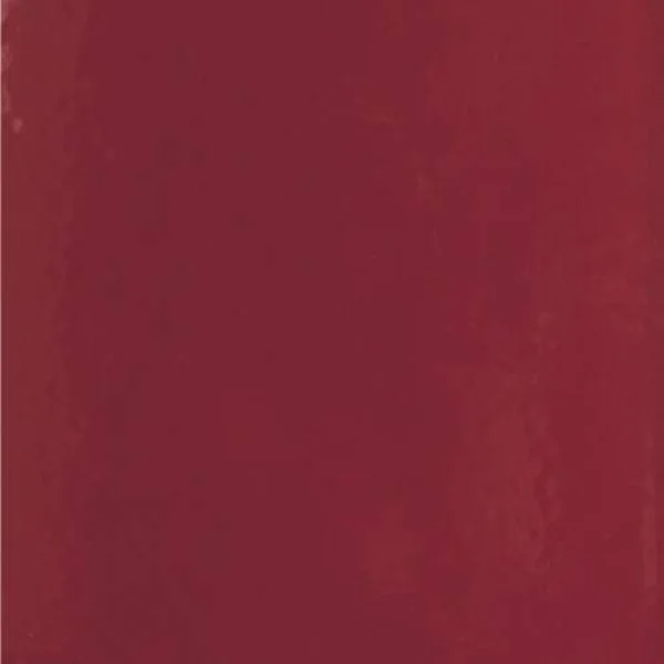 Плитка (15x15) 1302 Liscio Bordeaux Matt