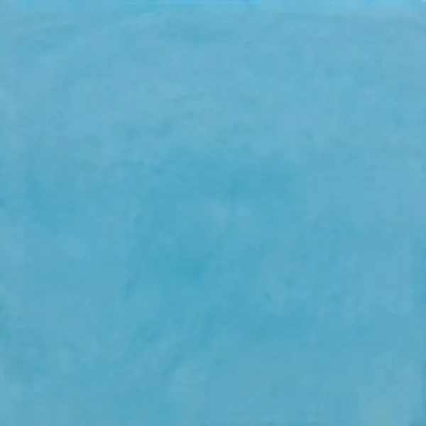 Плитка 15x15 1533 Azzurro Tonalite Provenzale