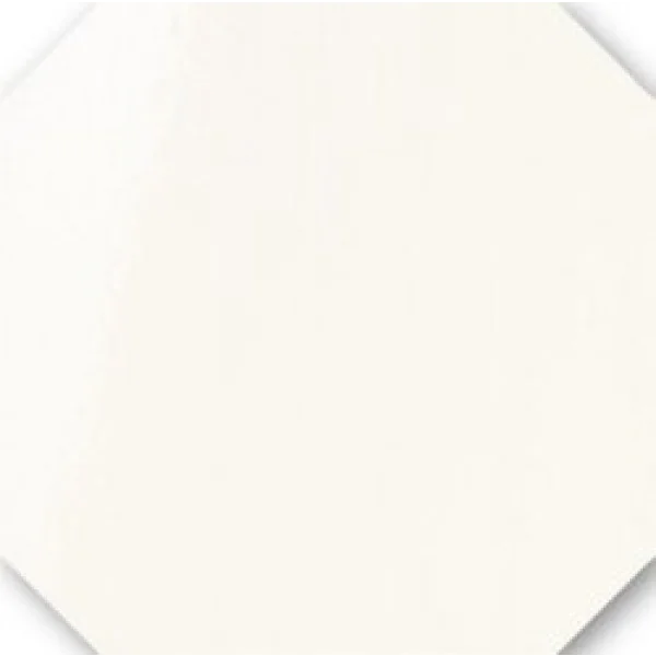 Плитка (15x15) 33560 Ottagonetta Diamante Bianco