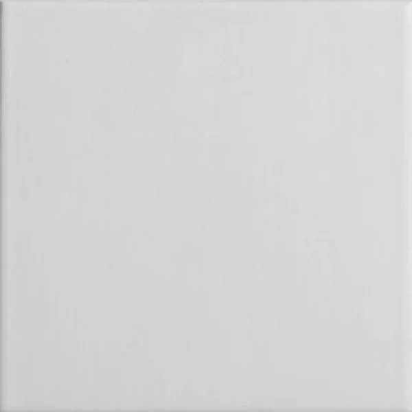 Плитка 15x15 Bianco Aquarel